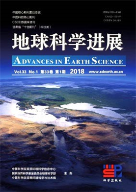 戴佳晴 孙景昊丨教育改革的摇篮:韩国教育开发院的组织模式与运行机制研究